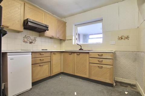 13 Ash Grove, Chatteris, PE16 6NL