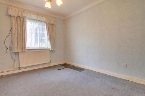 13 Ash Grove, Chatteris, PE16 6NL