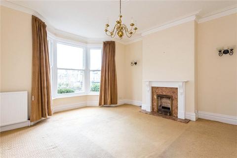 5 bedroom terraced house to rent, Glebe Road, Harrogate, North Yorkshire, UK, HG2