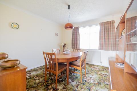 12 Avenue B, Upton, Gainsborough, DN21 5NT