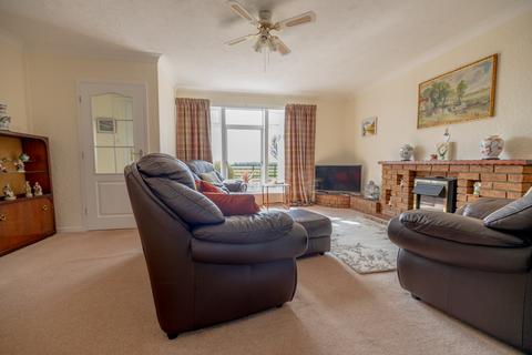12 Avenue B, Upton, Gainsborough, DN21 5NT