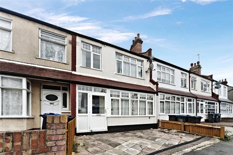 170 Silverleigh Road, Thornton Heath, CR7 6DS