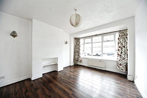 170 Silverleigh Road, Thornton Heath, CR7 6DS