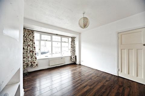 170 Silverleigh Road, Thornton Heath, CR7 6DS