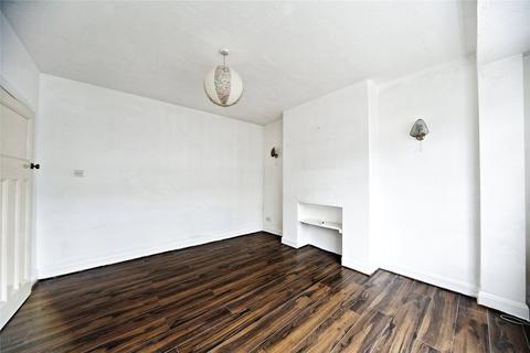 170 Silverleigh Road, Thornton Heath, CR7 6DS