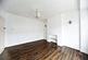 Picture No. 22