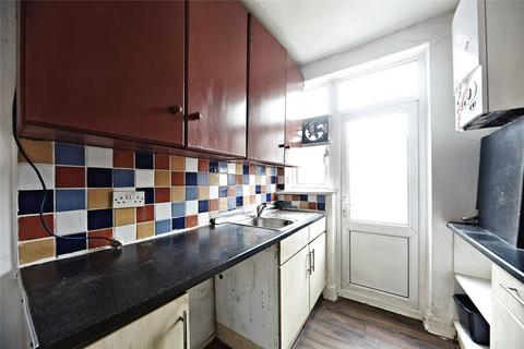 170 Silverleigh Road, Thornton Heath, CR7 6DS