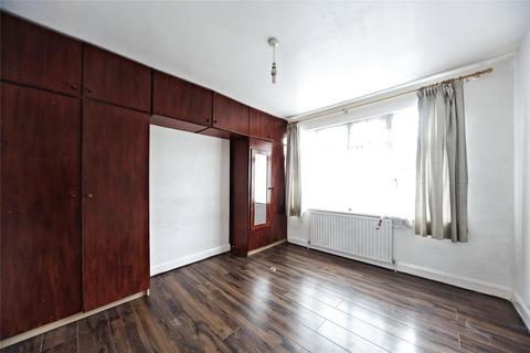 170 Silverleigh Road, Thornton Heath, CR7 6DS