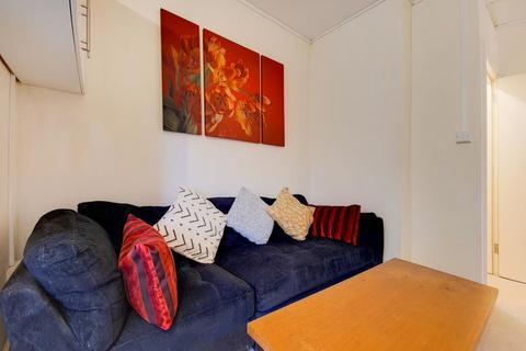 undefined, Anderson House, Anderson House, Fountain Road, London, Greater London, SW17