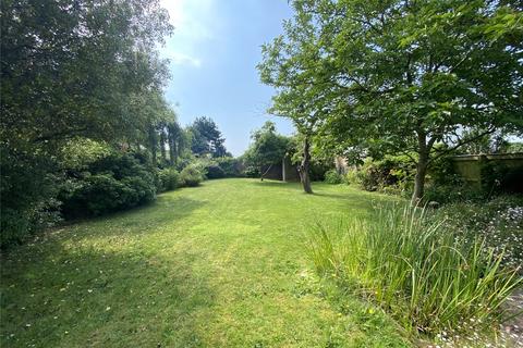 3 bedroom terraced house for sale, Topsham, Devon