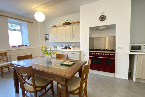 3 bedroom terraced house for sale, Topsham, Devon