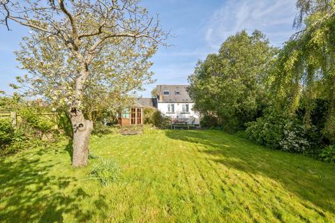 7 Follett Road, Topsham, Exeter, EX3 0JP
