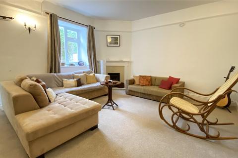 7 Follett Road, Topsham, Exeter, EX3 0JP
