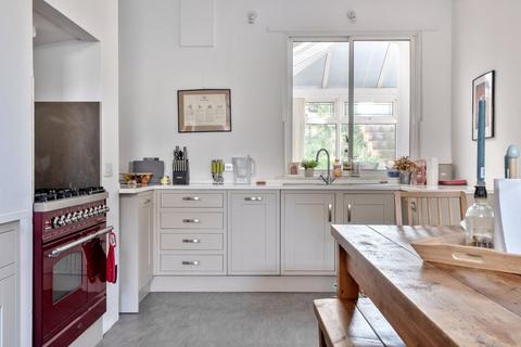 7 Follett Road, Topsham, Exeter, EX3 0JP
