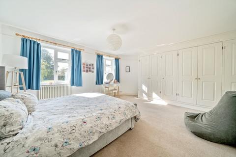 7 Follett Road, Topsham, Exeter, EX3 0JP
