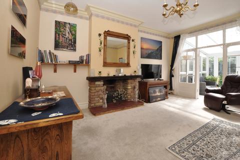 18 Bingham Road, Croydon, CR0 7EB