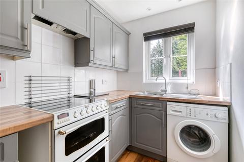 undefined, Francis Way, Camberley, Surrey, GU15