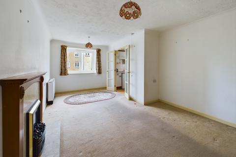 2 bedroom flat for sale - Haig Court, Cambridge