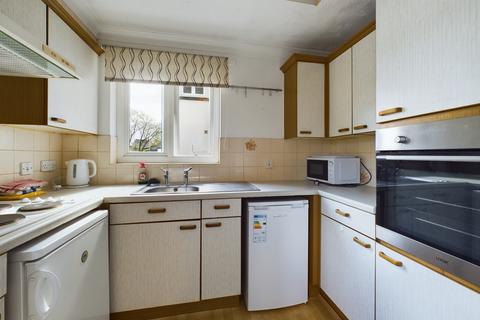 undefined, Haig Court, Cambridge