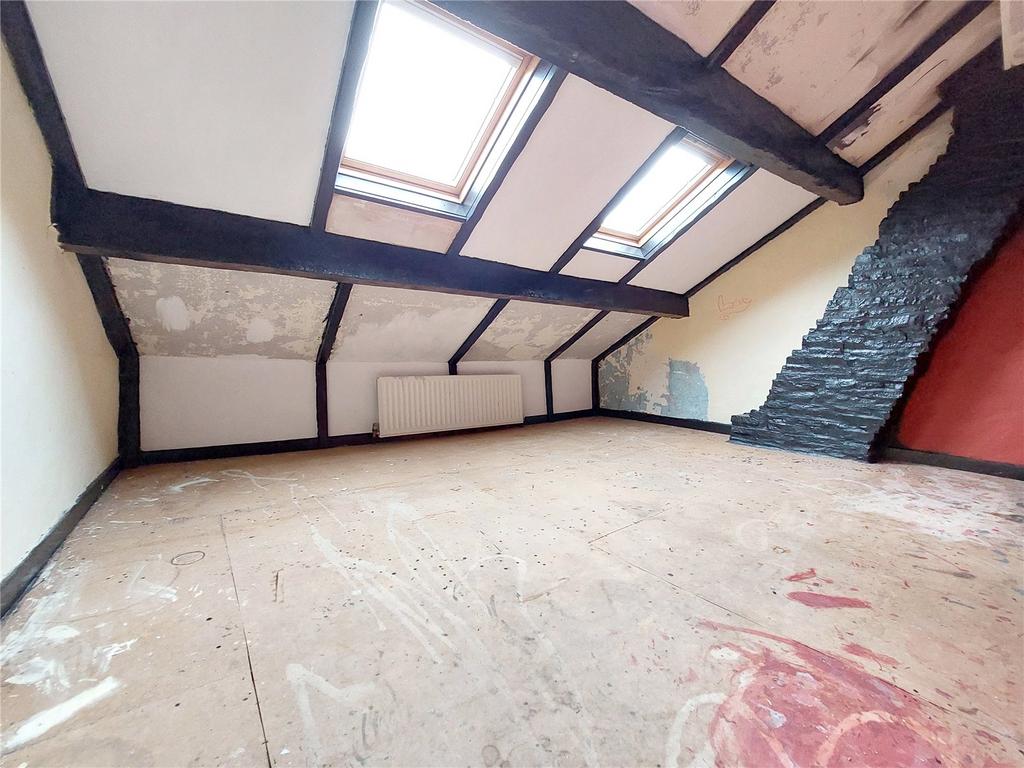 31a Bedroom 1