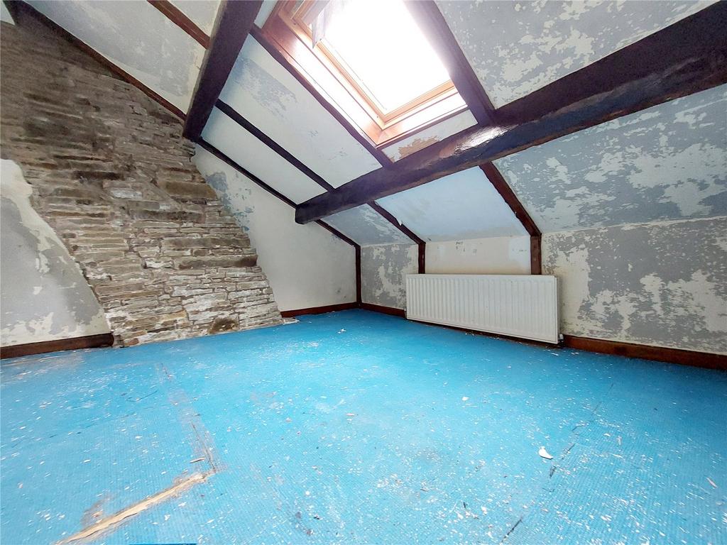 31a Bedroom 2