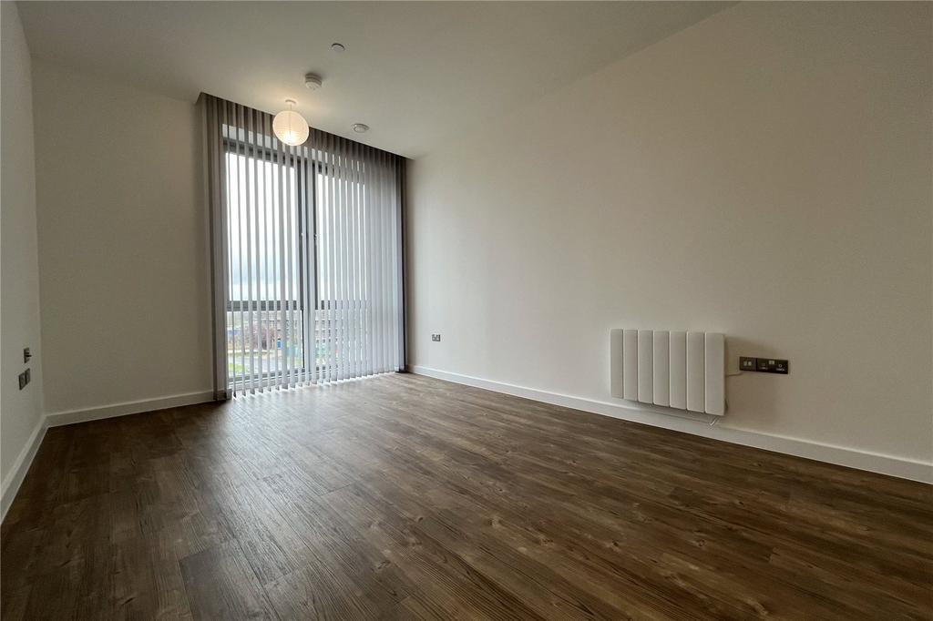 Central House, Eagle Way, Great Warley, CM13 2 bed apartment £1,600 pcm (£369 pw)