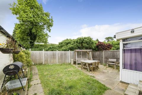 4 bedroom semi-detached house for sale, Surbiton,  Kingston upon Thames,  KT6