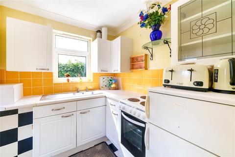 4 bedroom detached house for sale - Titchfield Park Road, Fareham, Hampshire, PO15