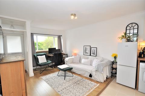 1 bedroom maisonette to rent, Cadwell Court, Cadwell Lane, Hitchin, SG4