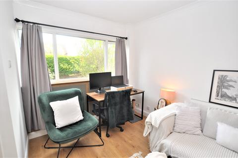 1 bedroom maisonette to rent, Cadwell Court, Cadwell Lane, Hitchin, SG4