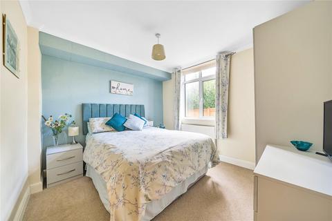4 bedroom bungalow for sale - The Landway, Kemsing, Sevenoaks, Kent