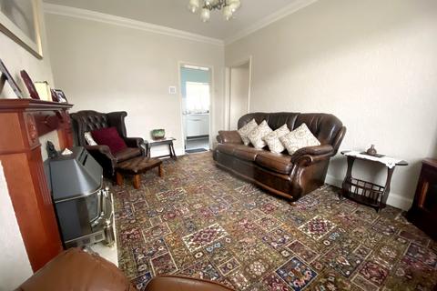 3 bedroom semi-detached house for sale - Rheola Avenue, Resolven, Neath, Neath Port Talbot. SA11 4HL