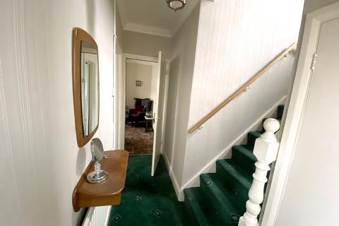 3 bedroom semi-detached house for sale - Rheola Avenue, Resolven, Neath, Neath Port Talbot. SA11 4HL