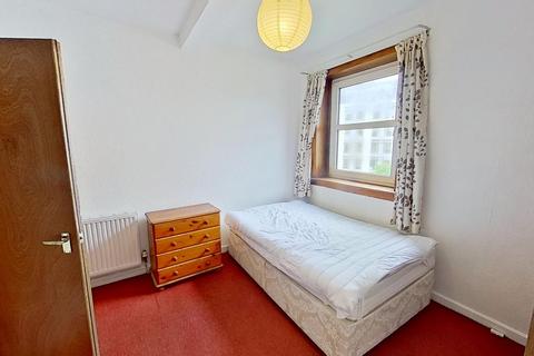 3 bedroom flat to rent, Morrison Street, Edinburgh, EH3