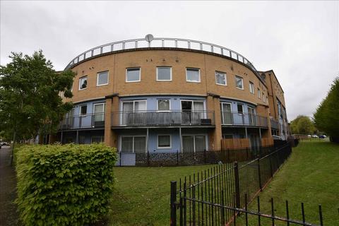 1 bedroom flat for sale, Wooldridge Close, Feltham, TW14