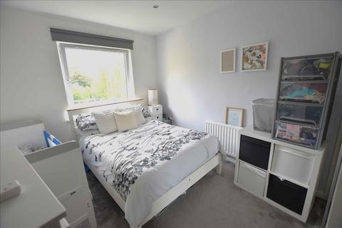 1 bedroom flat for sale, Wooldridge Close, Feltham, TW14