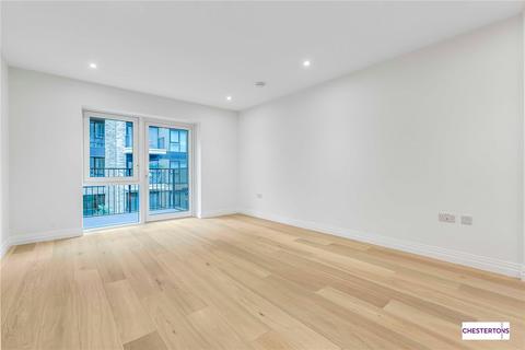 1 bedroom flat to rent, Westwood House, 9 Park Street, London