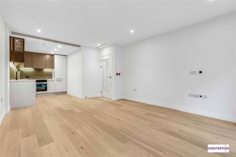 1 bedroom flat to rent, Westwood House, 9 Park Street, London