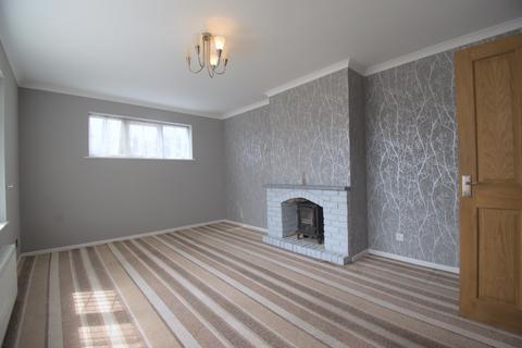 3 bedroom bungalow for sale, Walton on the Naze CO14