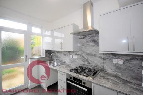 4 bedroom house to rent, Devonshire Hill Lane, Wood Green N17