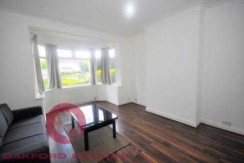 4 bedroom house to rent, Devonshire Hill Lane, Wood Green N17