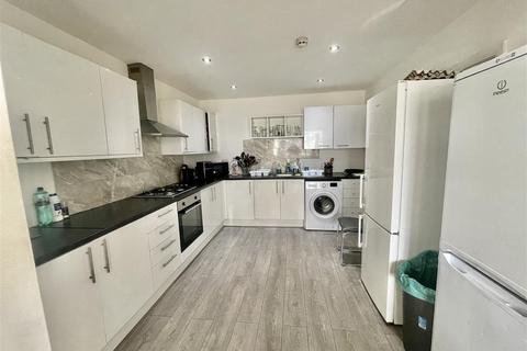 undefined, Blawith Road, Harrow