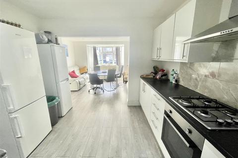 undefined, Blawith Road, Harrow