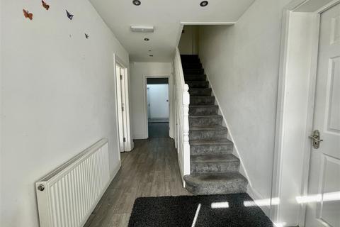 undefined, Blawith Road, Harrow
