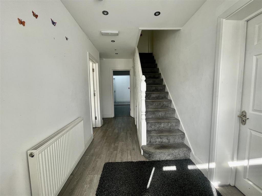 Property brief: