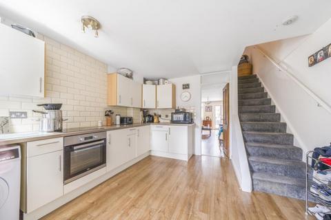 2 bedroom terraced house for sale - Northwood,  Middlesex,  HA6