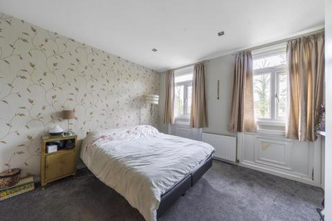 2 bedroom terraced house for sale, Northwood,  Middlesex,  HA6