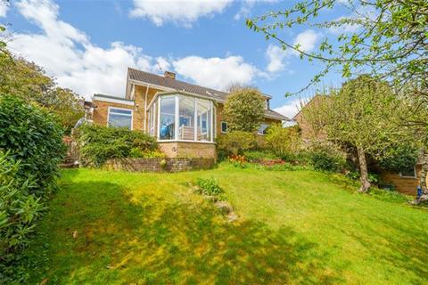 4 bedroom detached house for sale, Meadow View, Marlow Bottom