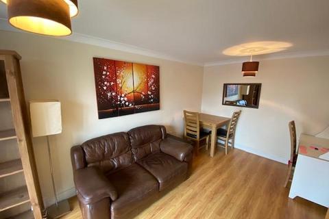 2 bedroom apartment to rent, Broadway Plaza,  219, Ladywood Middleway, Birmingham B16