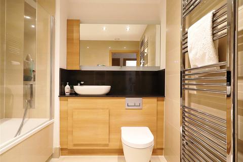 83 Oldfield Place, Dartford, DA1 5WJ